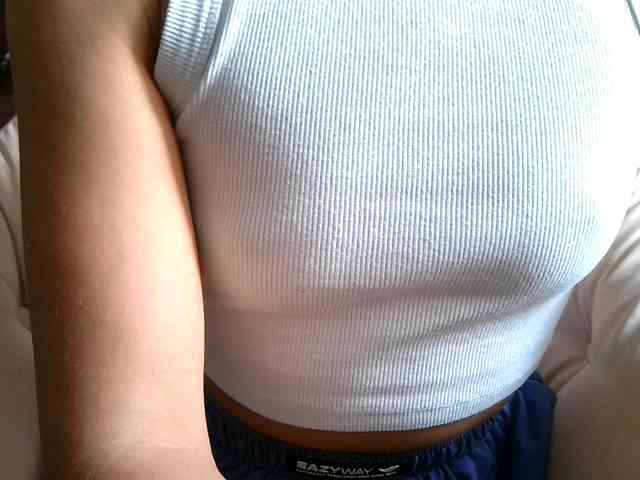 _BritneyKittens webcam