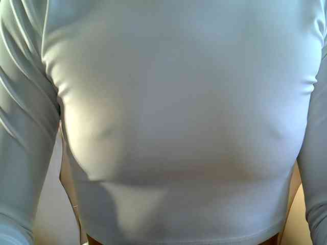 _BritneyKittens webcam