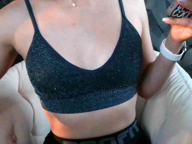 _BritneyKittens webcam