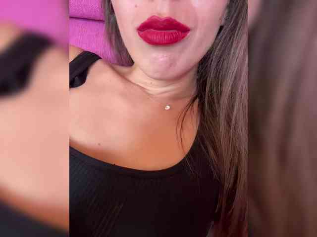 _BritneyKittens webcam