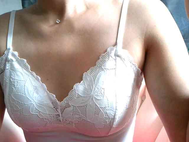 _BritneyKittens webcam