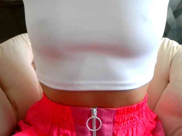 _BritneyKittens webcam