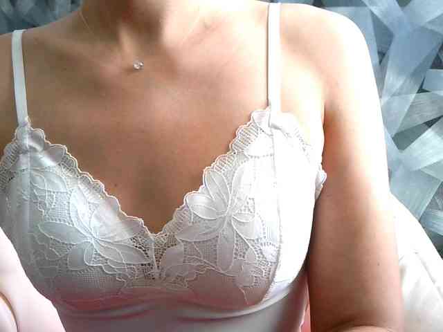 _BritneyKittens webcam