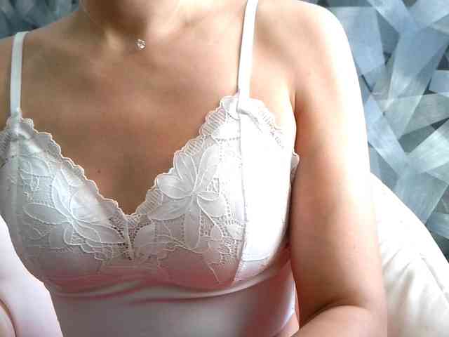 _BritneyKittens webcam