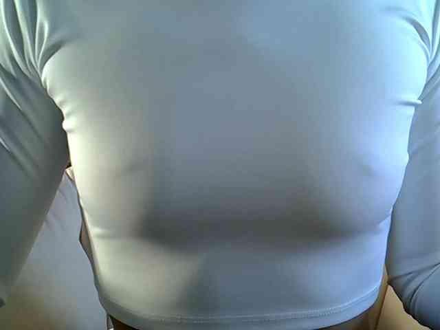 _BritneyKittens webcam