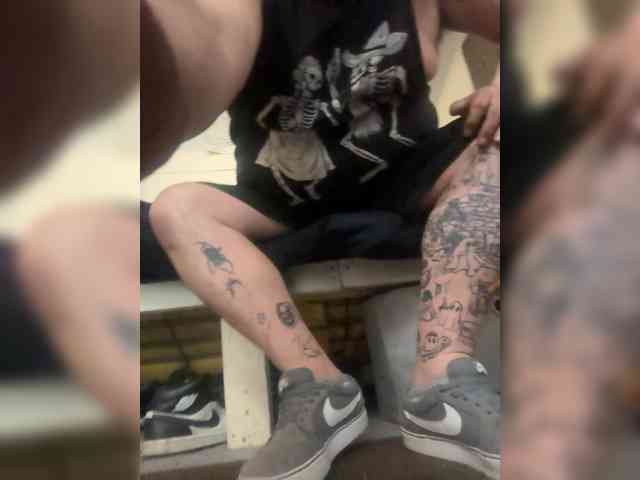 MasculineDaddy88 MasculineDaddy88