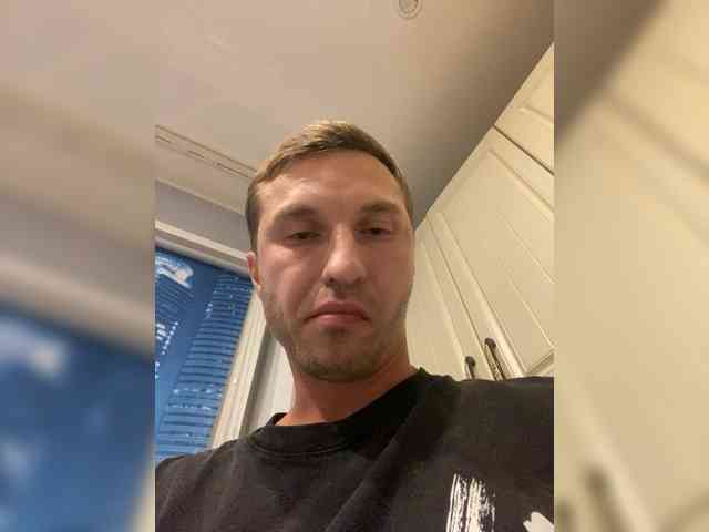 MargoSita Live Webcam on BongaCams