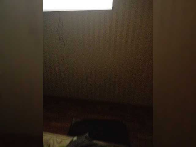 Kris11656