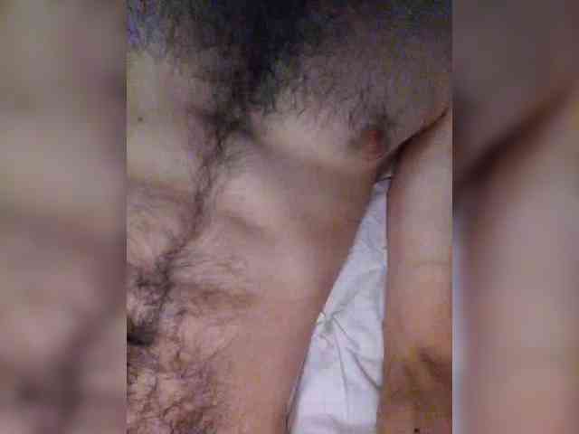 MoreThanJustFamly Live Webcam on BongaCams MoreThanJustFamly Live Webcam on BongaCams