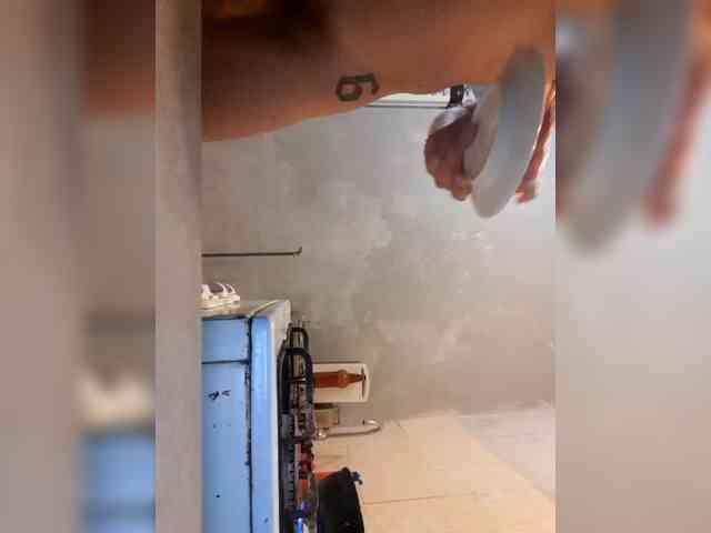 GENERATIONofLOST GENERATIONofLOST