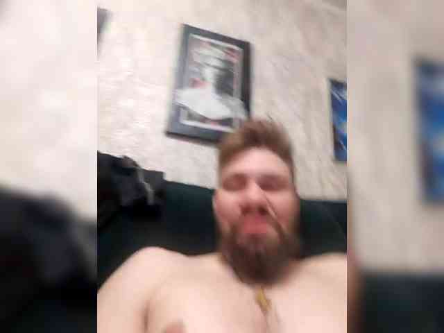 GENERATIONofLOST Live Webcam on BongaCams