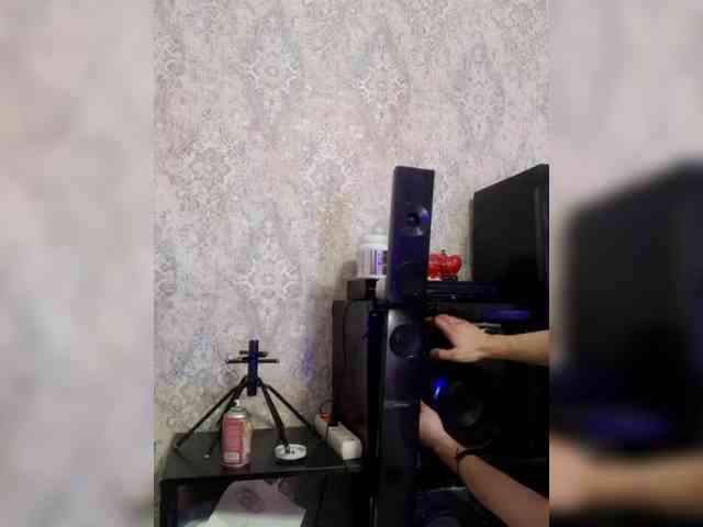 GENERATIONofLOST GENERATIONofLOST