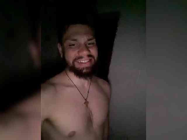 GENERATIONofLOST Live Webcam on BongaCams