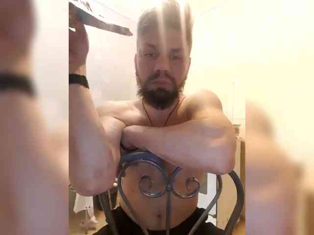 GENERATIONofLOST Live Webcam on BongaCams