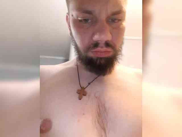 GENERATIONofLOST Live Webcam on BongaCams