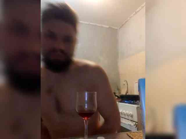 GENERATIONofLOST Live Webcam on BongaCams