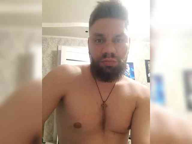 GENERATIONofLOST Live Webcam on BongaCams