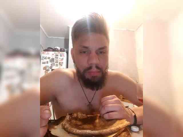 GENERATIONofLOST Live Webcam on BongaCams