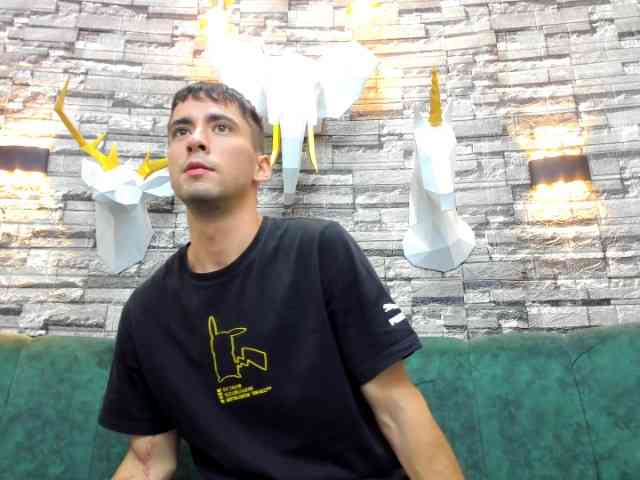 MikexWhite