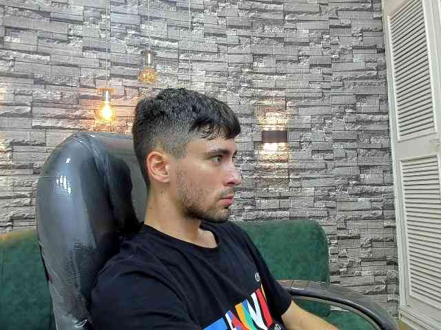MikexWhite