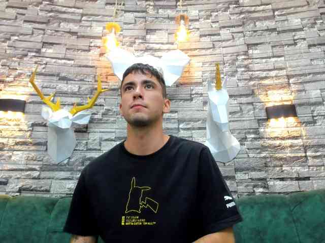 MikexWhite