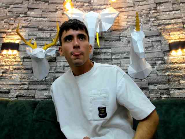 MikexWhite MikexWhite