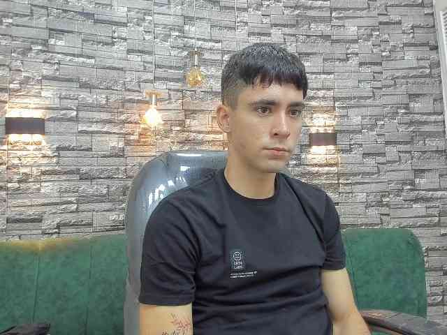 MikexWhite
