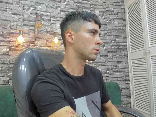 MikexWhite