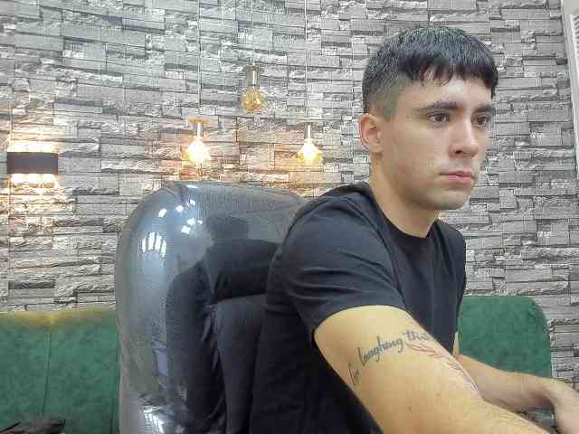 MikexWhite