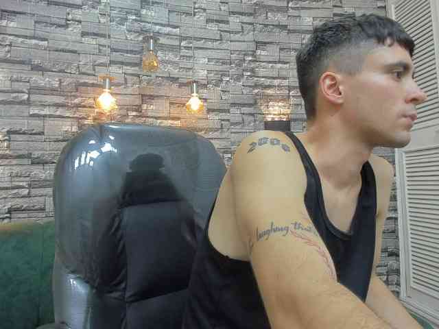 MikexWhite