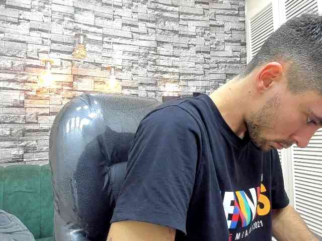 MikexWhite
