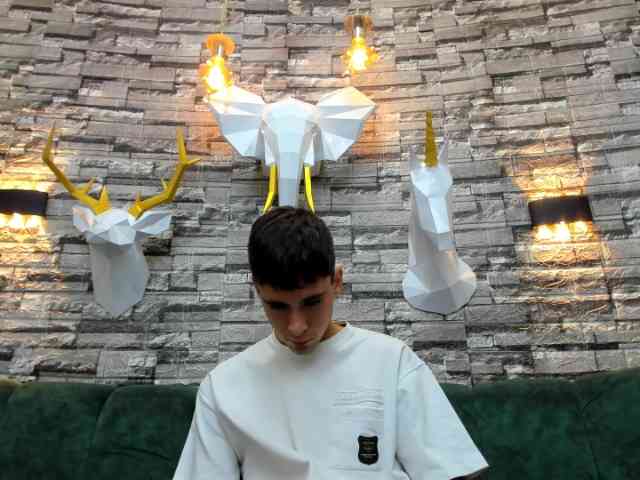 MikexWhite