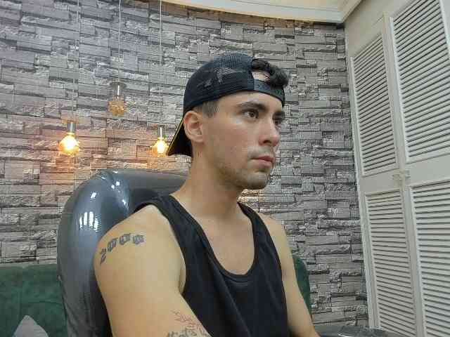 MikexWhite