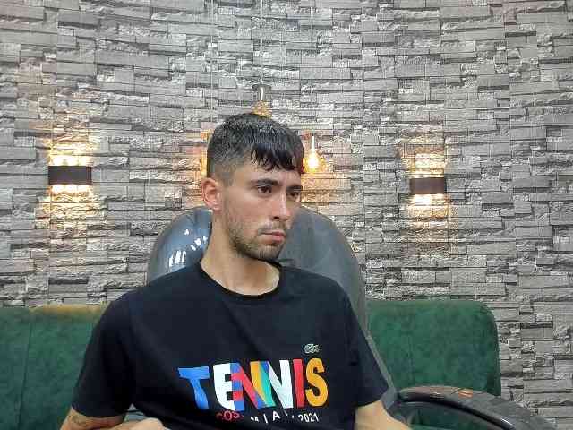 MikexWhite