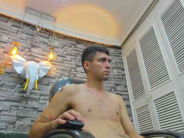 MikexWhite MikexWhite