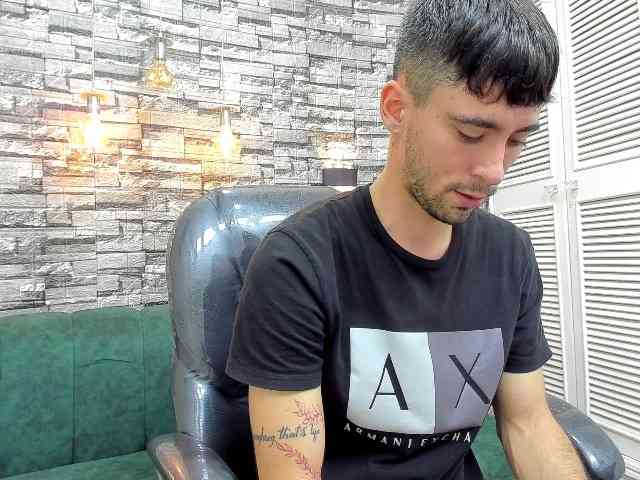 MikexWhite