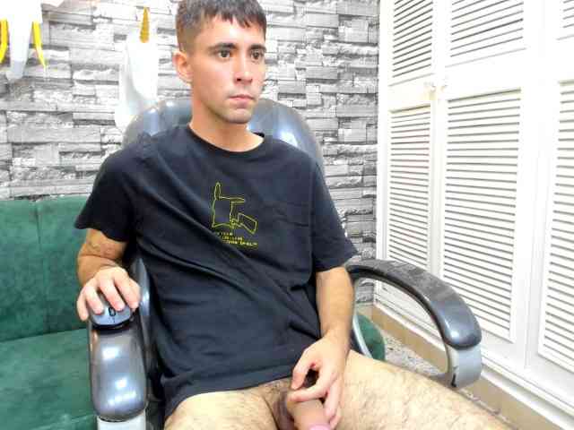 MikexWhite