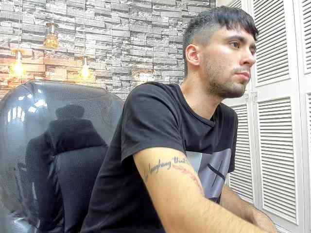 MikexWhite