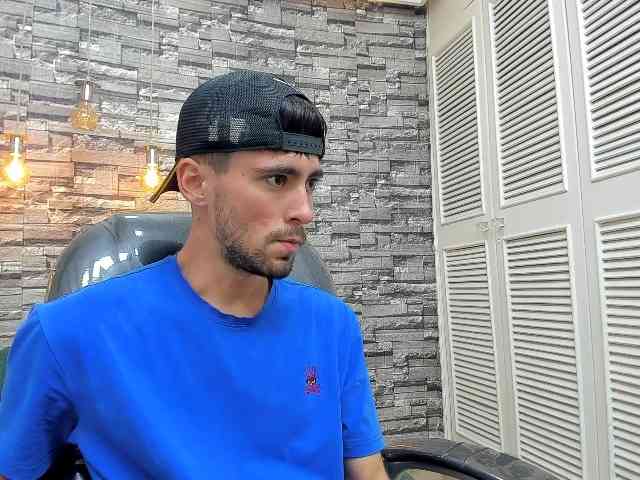 MikexWhite MikexWhite