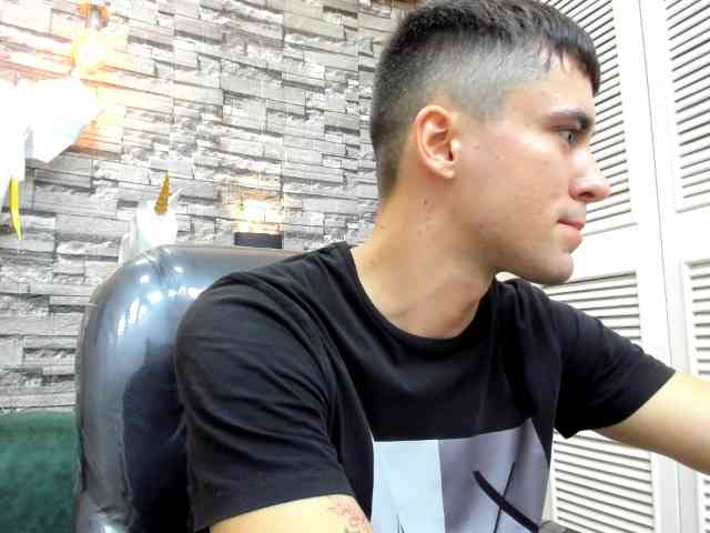 MikexWhite MikexWhite
