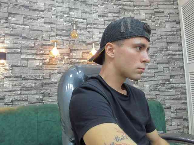 MikexWhite