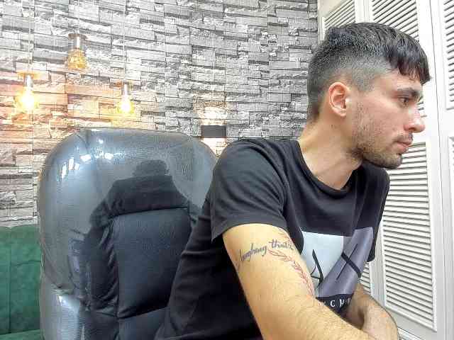 MikexWhite