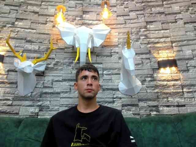 MikexWhite