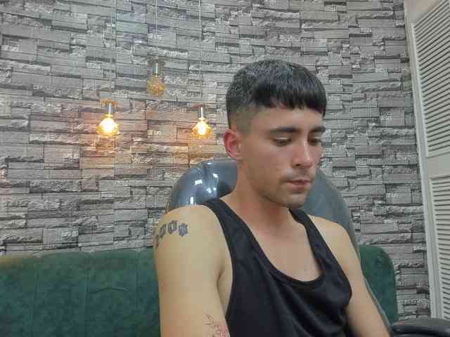 MikexWhite