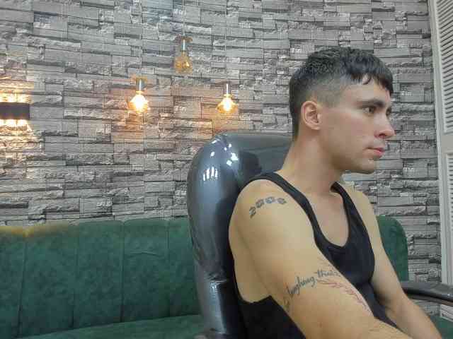 MikexWhite