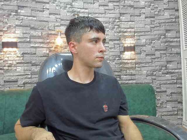 MikexWhite