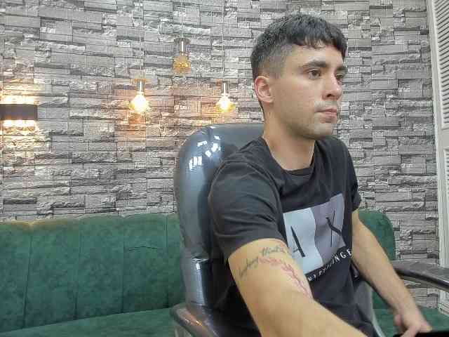 MikexWhite