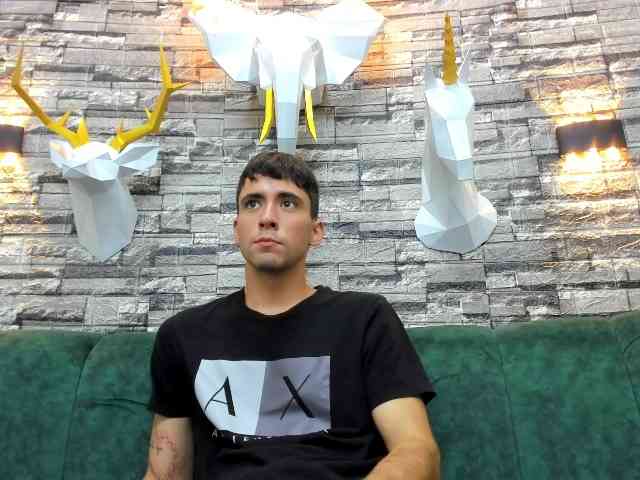 MikexWhite MikexWhite