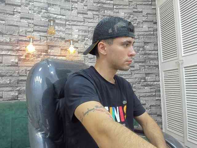 MikexWhite