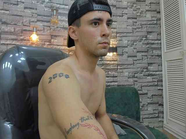 MikexWhite